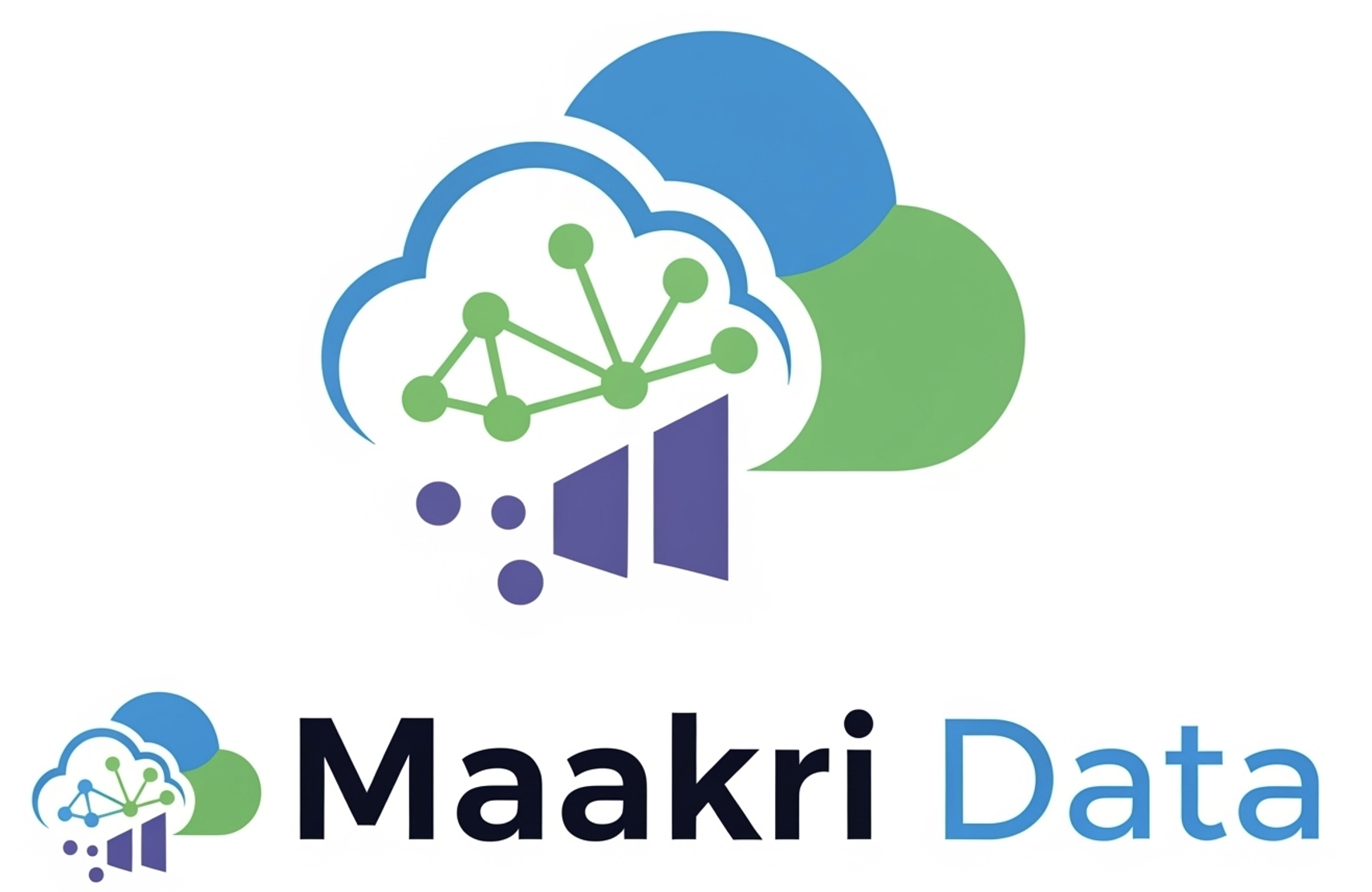 Maakri Data OÜ